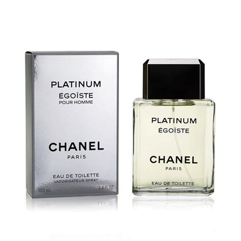 chanel platinum egoiste price in pakistan|chanel egoiste platinum 100 ml.